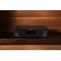CD проигрыватель Marantz CD 60N Black